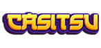 Casitsu Online Casino