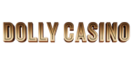 Dolly Online Casino