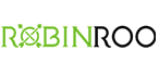 Robin Roo Online Casino