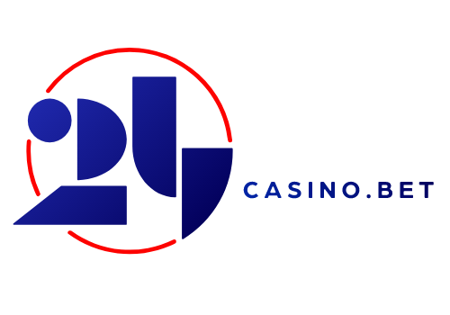 24 Casino Bet
