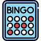 Au Bingo Casino