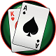 Blackjack Casino Online