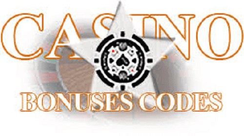 Casino Bonus Code Au
