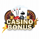 Casino Bonus Code