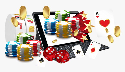 Download Casinos Au
