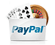 PayPal Casino Online