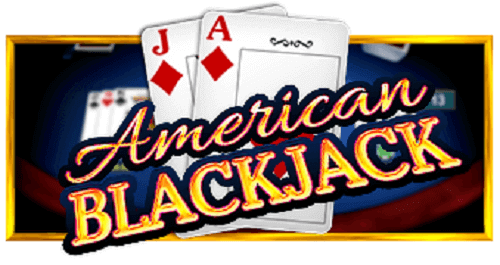 American Blackjack Au