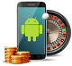 Android Au Casino