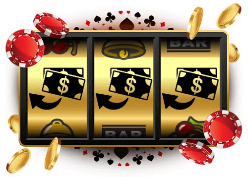 Au Online Pokies Au Online Pokies