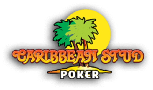 Caribbean Stud Poker Online