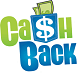 Cashback Bonus Au