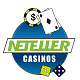Neteller Casinos Au