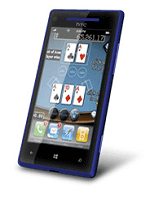 Au Windows Phone Casino