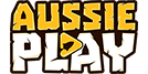 Best online casinos - Aussie Play Casino