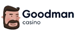 Best Online Casinos - Goodman Casino