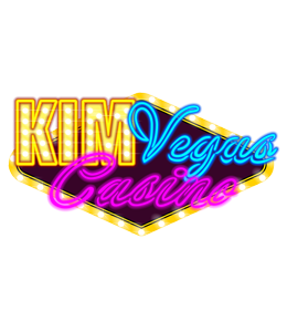 Kim Vegas Online Casino