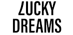 Best Online Casinos - Lucky Dreams casino