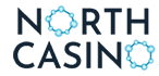 North Casino Casino