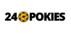 Best Online Casinos - 24 Pokies Casino