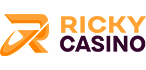 Best Online Casinos - Ricky Casino