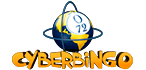 Cyberbingo Casino