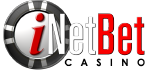 Best online casinos - Inetbet Casino
